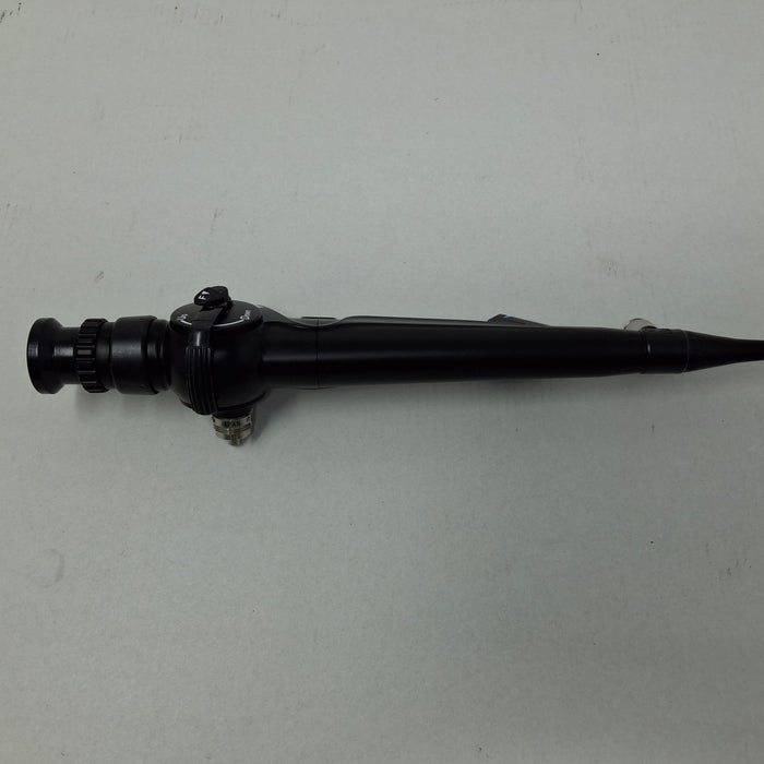 Olympus CYF-5R Cystoscope Fiber Endoscope