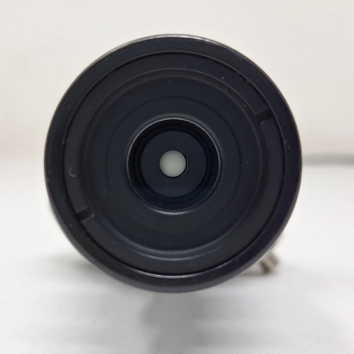 Olympus CYF-5R Cystoscope Fiber Endoscope