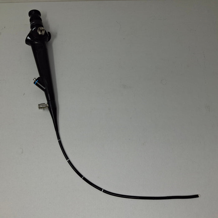 Olympus CYF-5R Cystoscope Fiber Endoscope