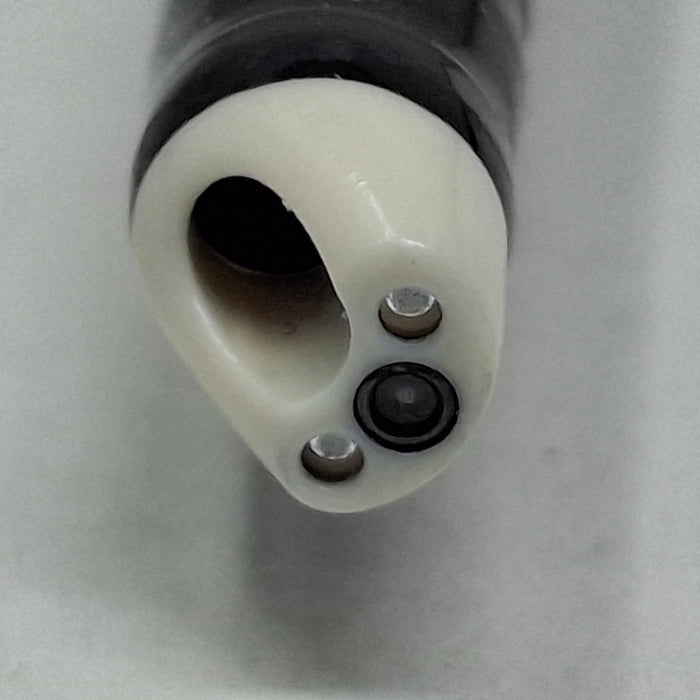 Olympus CYF-5R Cystoscope Fiber Endoscope