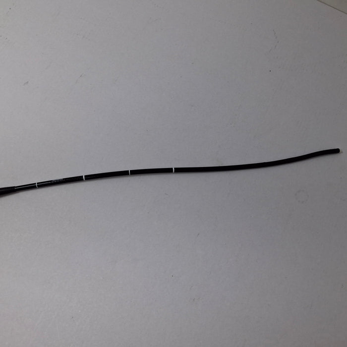 Olympus CYF-5R Cystoscope Fiber Endoscope