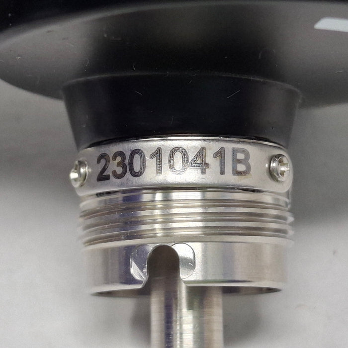 Olympus CYF-5R Cystoscope Fiber Endoscope