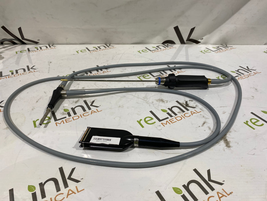 Olympus WA50052A EndoEye Scope