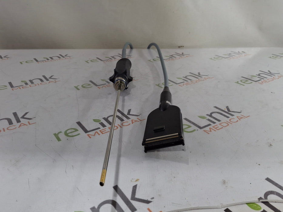 Olympus WA50052A EndoEye Scope