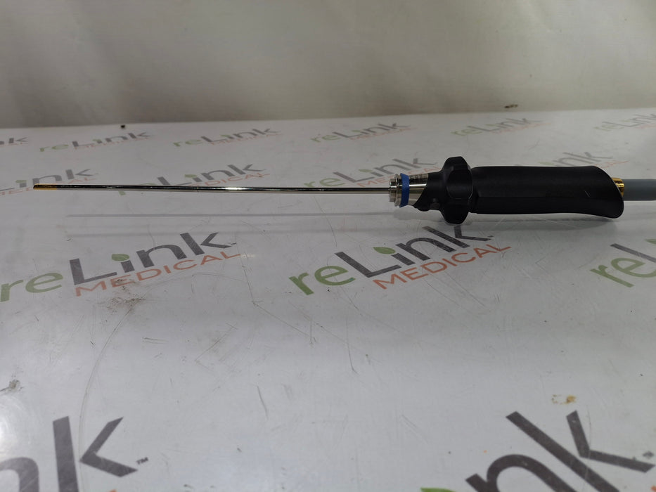 Olympus WA50052A EndoEye Scope