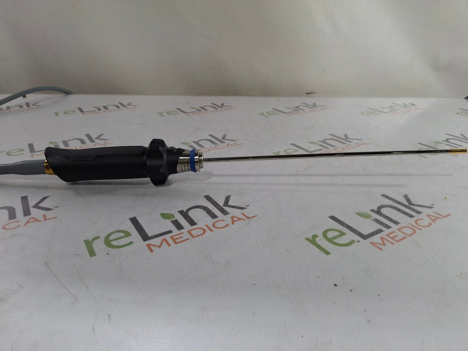 Olympus WA50052A EndoEye Scope