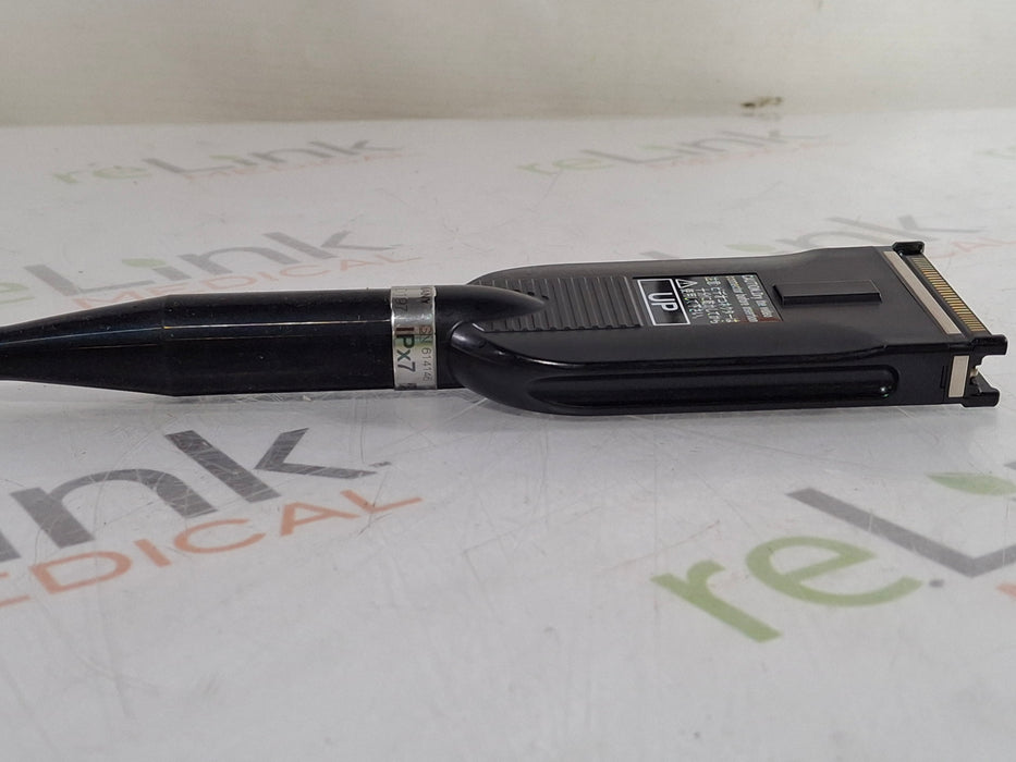 Olympus WA50052A EndoEye Scope