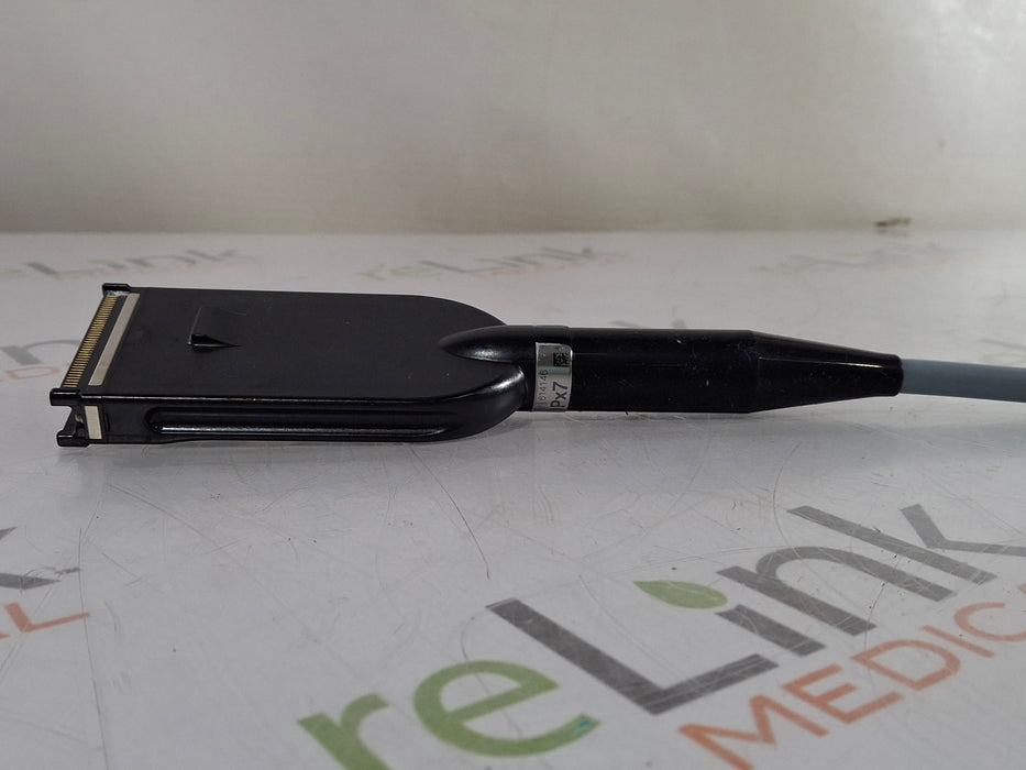 Olympus WA50052A EndoEye Scope