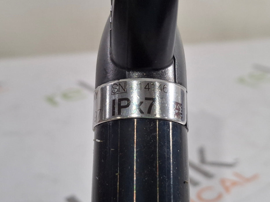 Olympus WA50052A EndoEye Scope