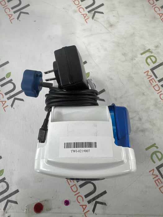 Covidien Kangaroo ePump Enteral Feeding Pump