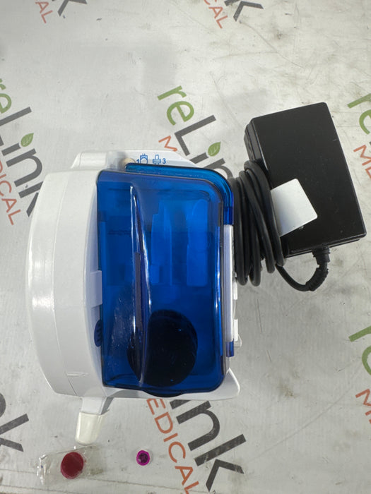 Covidien Kangaroo ePump Enteral Feeding Pump