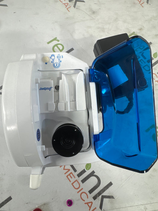 Covidien Kangaroo ePump Enteral Feeding Pump