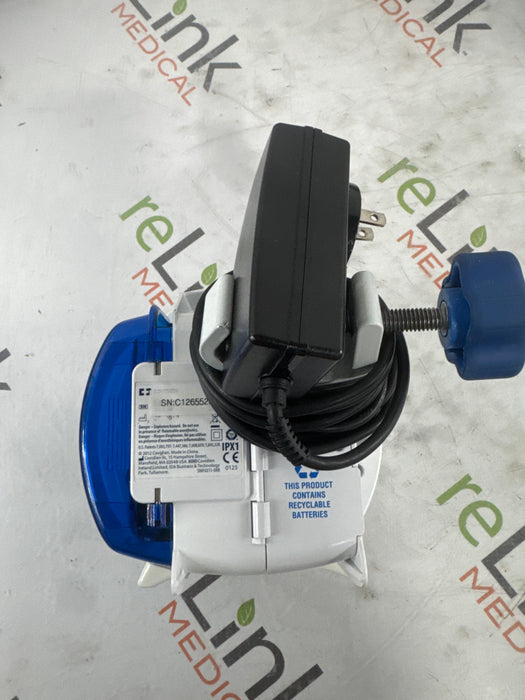 Covidien Kangaroo ePump Enteral Feeding Pump
