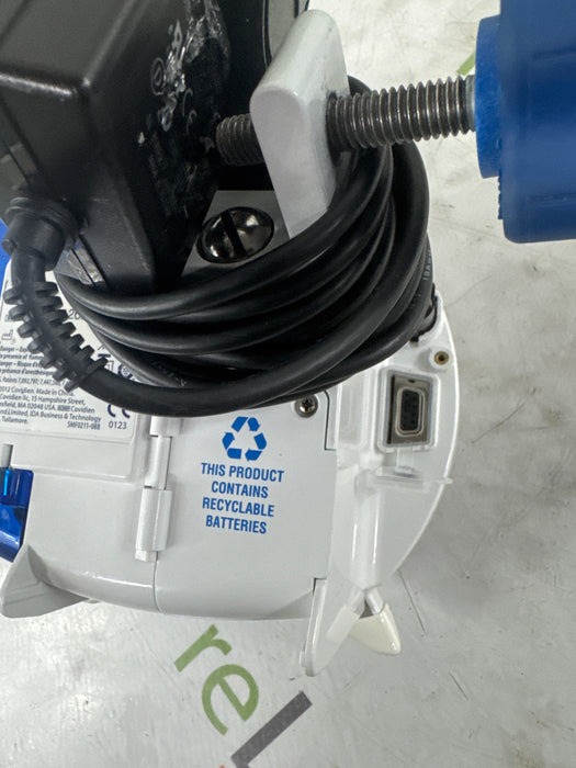 Covidien Kangaroo ePump Enteral Feeding Pump