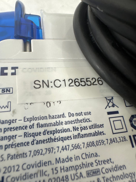 Covidien Kangaroo ePump Enteral Feeding Pump