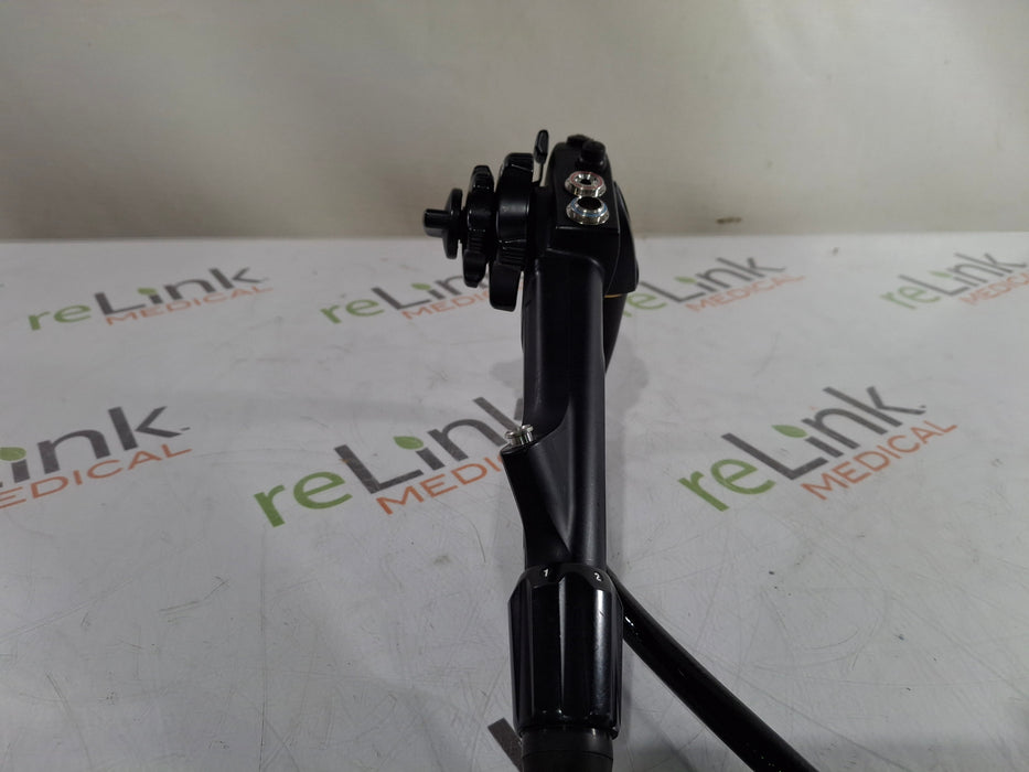 Olympus PCF-H180AL Pediatric Video Colonoscope