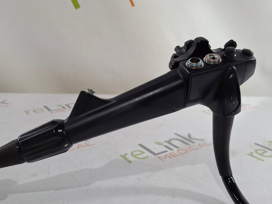 Olympus PCF-H180AL Pediatric Video Colonoscope