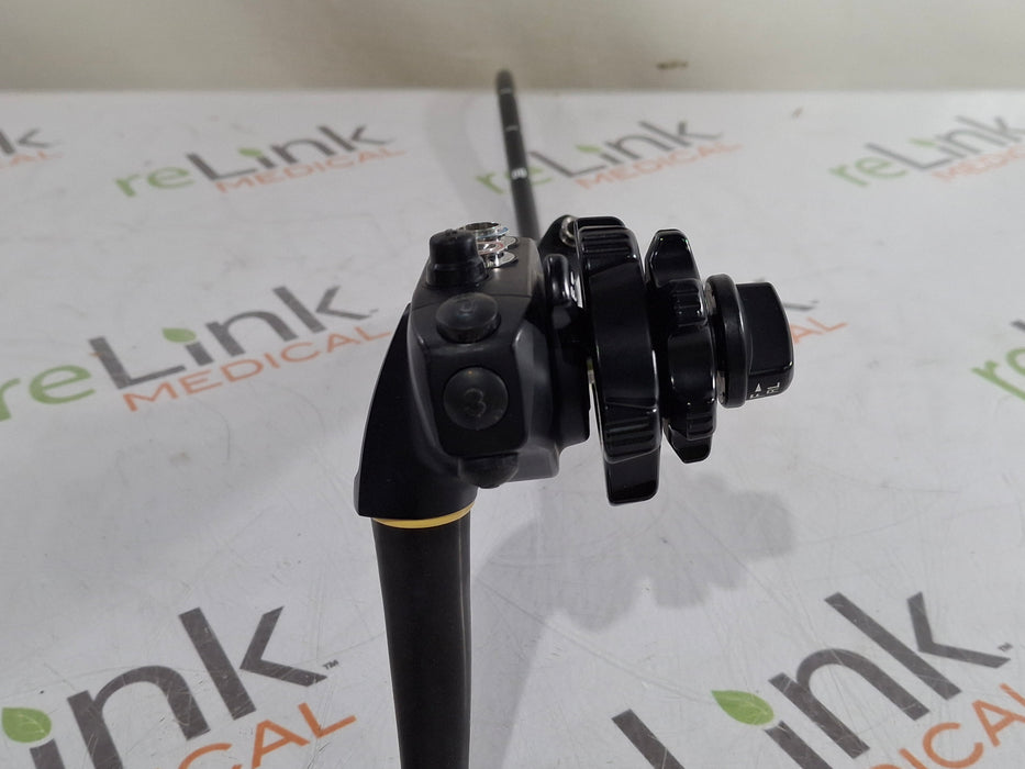 Olympus PCF-H180AL Pediatric Video Colonoscope