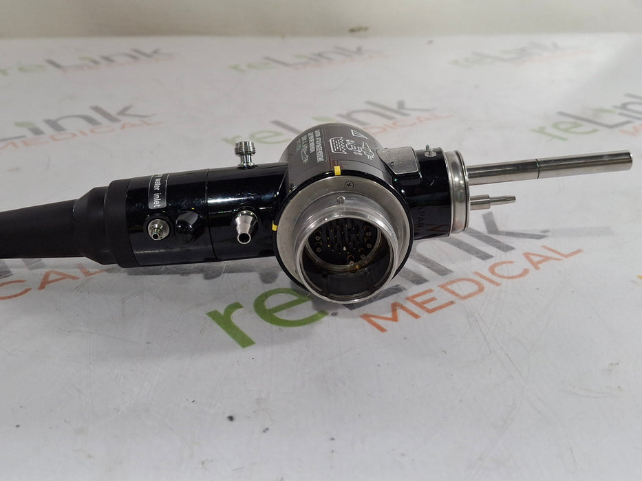 Olympus PCF-H180AL Pediatric Video Colonoscope