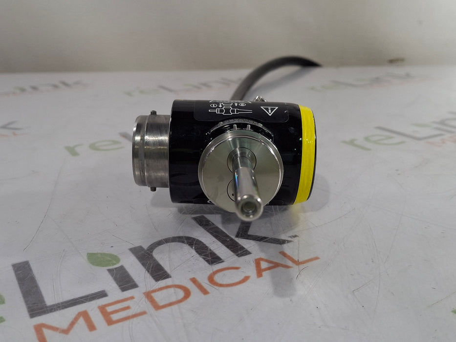 Olympus PCF-H180AL Pediatric Video Colonoscope