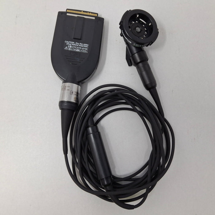 Olympus OTV-S7ProH-HD-L08E Urology Camera Head