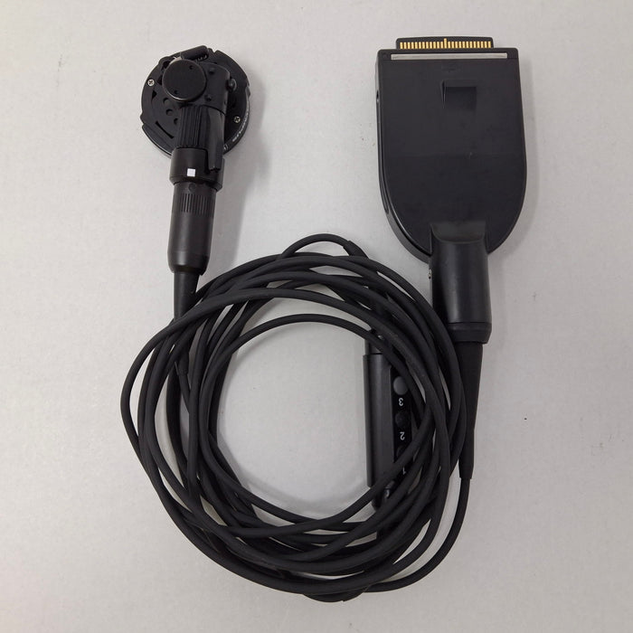 Olympus OTV-S7ProH-HD-L08E Urology Camera Head