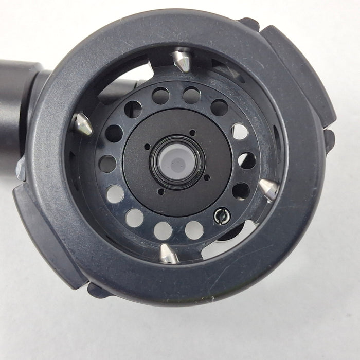 Olympus OTV-S7ProH-HD-L08E Urology Camera Head