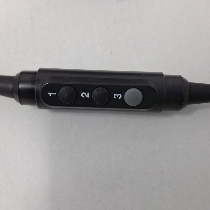 Olympus OTV-S7ProH-HD-L08E Urology Camera Head