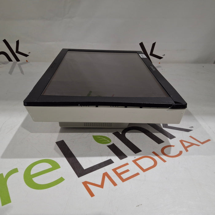 Sony LMD-2451MT/3G4 LCD Monitor