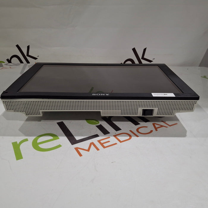 Sony LMD-2451MT/3G4 LCD Monitor