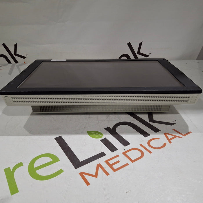 Sony LMD-2451MT/3G4 LCD Monitor