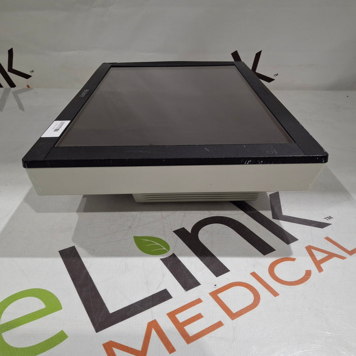 Sony LMD-2451MT/3G4 LCD Monitor