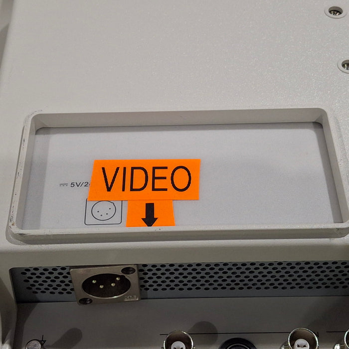 Sony LMD-2451MT/3G4 LCD Monitor