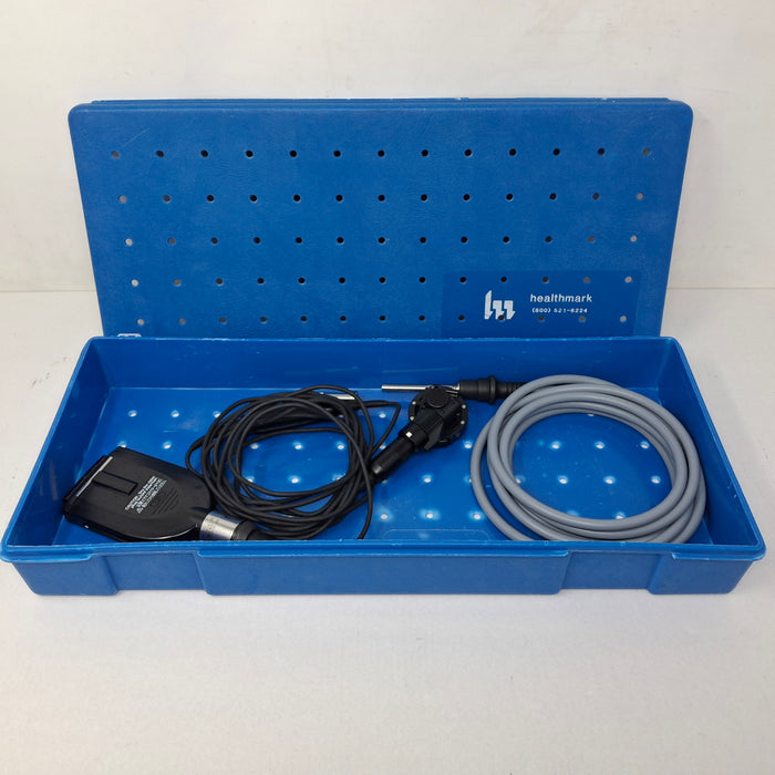 Olympus OTV-S7ProH-HD-L08E Urology Camera Head