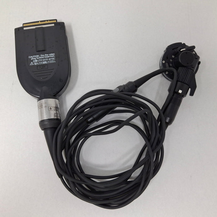 Olympus OTV-S7ProH-HD-L08E Urology Camera Head