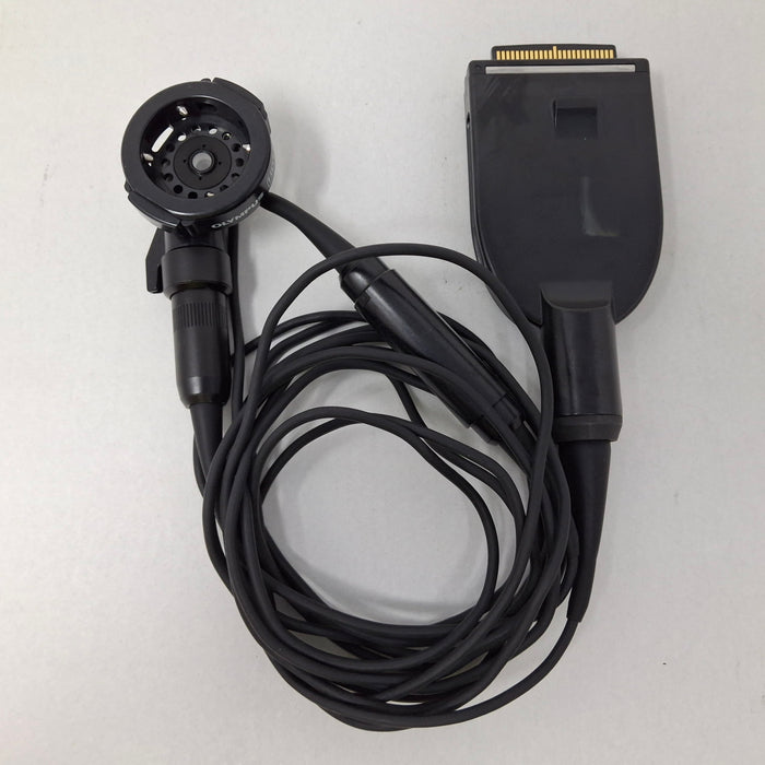 Olympus OTV-S7ProH-HD-L08E Urology Camera Head