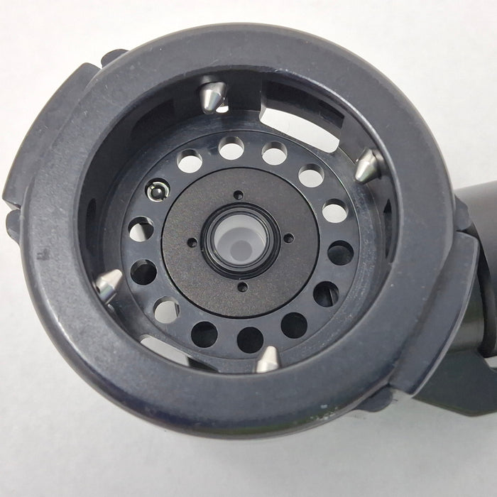 Olympus OTV-S7ProH-HD-L08E Urology Camera Head