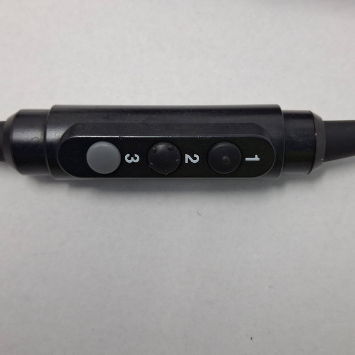 Olympus OTV-S7ProH-HD-L08E Urology Camera Head