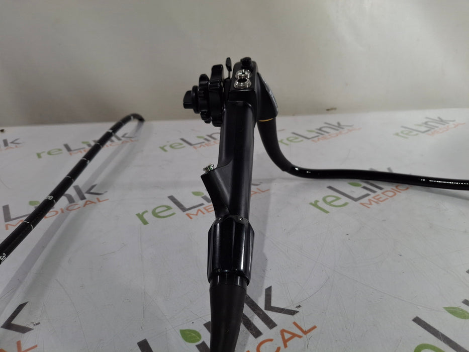 Olympus PCF-H180AL Pediatric Video Colonoscope