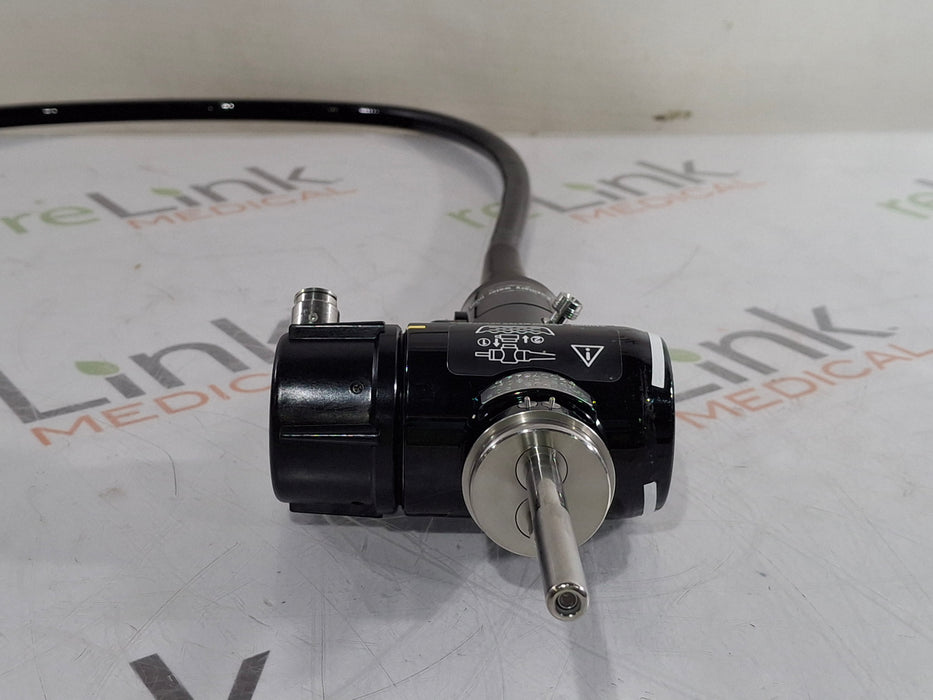 Olympus PCF-H180AL Pediatric Video Colonoscope