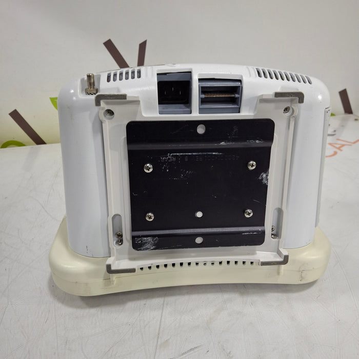 GE Healthcare Dash 5000 - Masimo SpO2 Patient Monitor