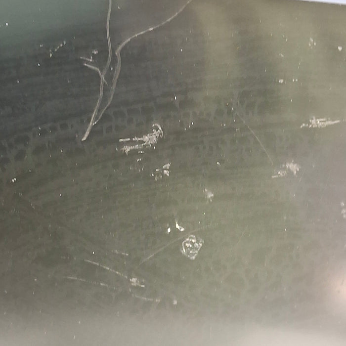 GE Healthcare Dash 5000 - Masimo SpO2 Patient Monitor