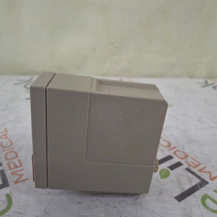 Hewlett Packard M1006A Press Module