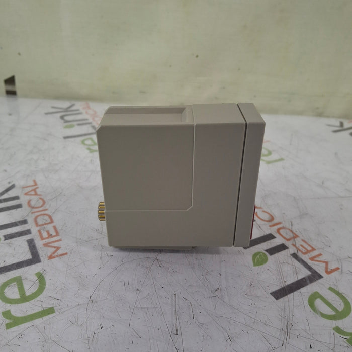 Hewlett Packard M1006A Press Module