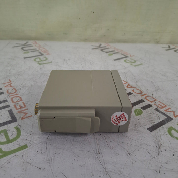 Hewlett Packard M1006A Press Module