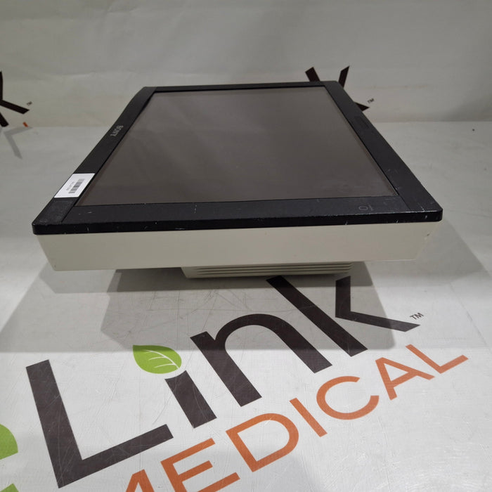 Sony LMD-2451MT/3G4 LCD Monitor