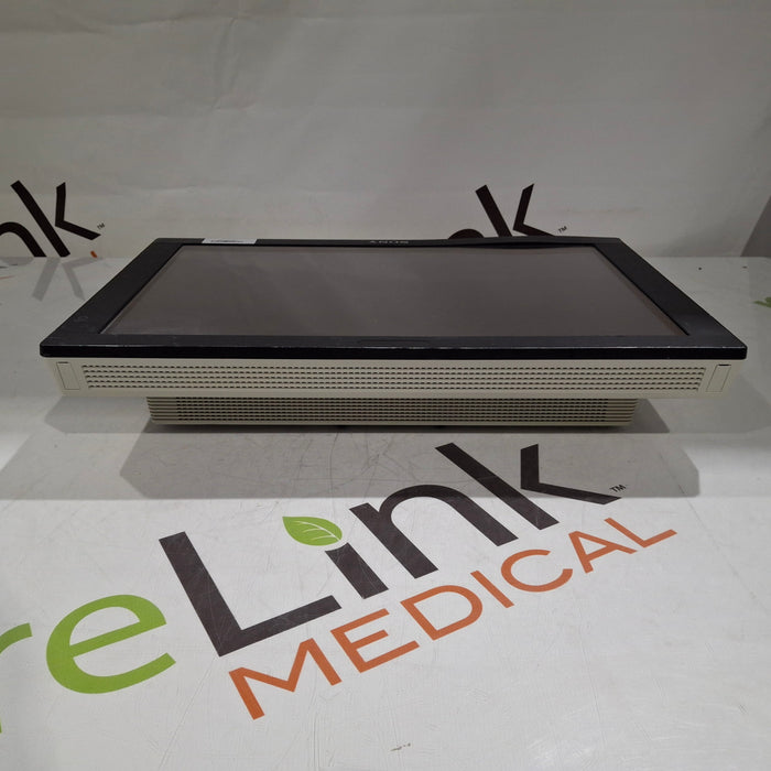 Sony LMD-2451MT/3G4 LCD Monitor