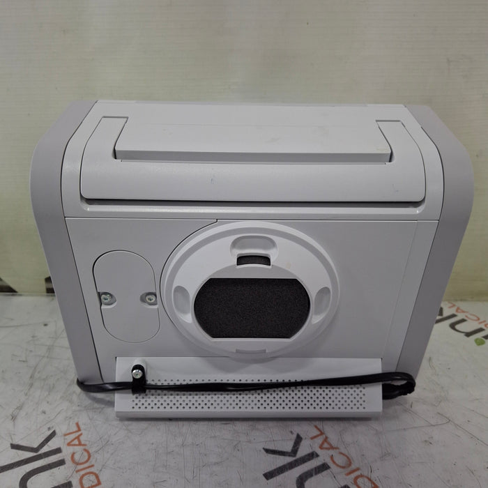 Philips Trilogy Evo Ventilator