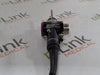 Olympus Olympus PCF-H180AL Pediatric Video Colonoscope Flexible Endoscopy reLink Medical