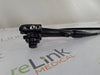 Olympus Olympus PCF-H180AL Pediatric Video Colonoscope Flexible Endoscopy reLink Medical